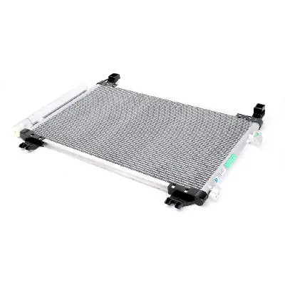 Kondenzator, klima-uređaj NRF NRF 35654 IC-BB070B