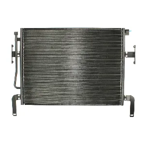 Kondenzator, klima-uređaj NRF NRF 35655 IC-BB070C