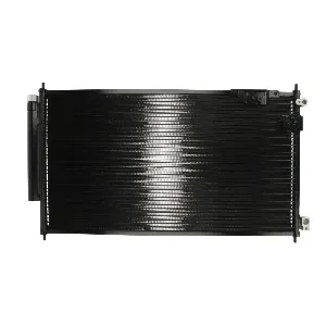 Kondenzator, klima-uređaj NRF NRF 35740 IC-BB0717