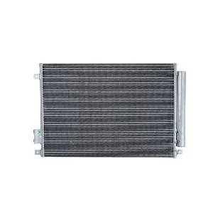 Kondenzator, klima-uređaj NRF NRF 35753 IC-B1200D