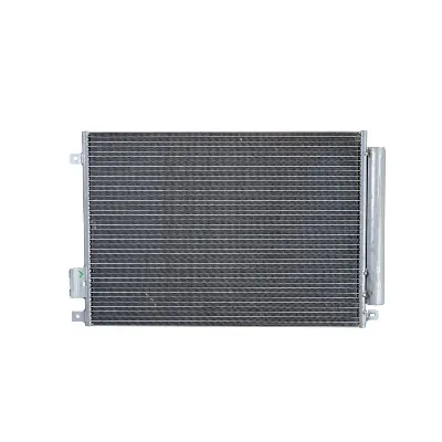 Kondenzator, klima-uređaj NRF NRF 35753 IC-B1200D
