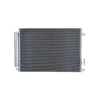 Kondenzator, klima-uređaj NRF NRF 35753 IC-B1200D