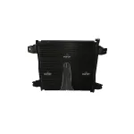 Kondenzator, klima-uređaj NRF NRF 35757 IC-BADB2E