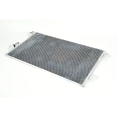 Kondenzator, klima-uređaj NRF NRF 35760 IC-BB0720