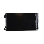 Kondenzator, klima-uređaj NRF NRF 35773 IC-BB072A