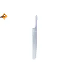 Kondenzator, klima-uređaj NRF NRF 35777 IC-BB072C