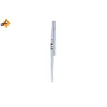 Kondenzator, klima-uređaj NRF NRF 35777 IC-BB072C