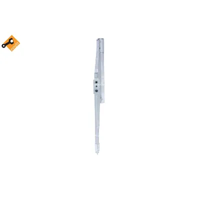 Kondenzator, klima-uređaj NRF NRF 35777 IC-BB072C