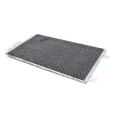 Kondenzator, klima-uređaj NRF NRF 35799 IC-BB073C