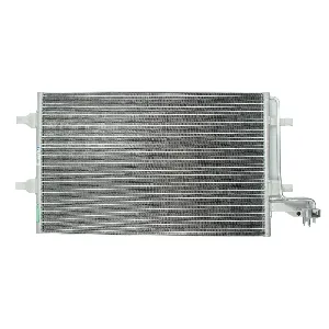 Kondenzator, klima-uređaj NRF NRF 35842 IC-B68AA4
