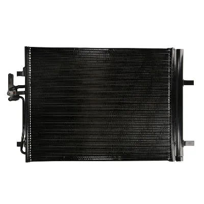 Kondenzator, klima-uređaj NRF NRF 35850 IC-BB0744