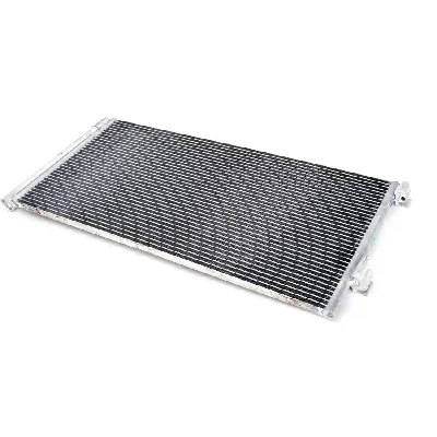 Kondenzator, klima-uređaj NRF NRF 35890 IC-BBD595