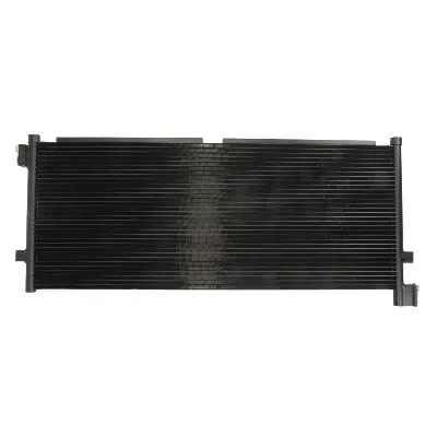 Kondenzator, klima-uređaj NRF NRF 35892 IC-BBD598