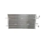 Kondenzator, klima-uređaj NRF NRF 35900 IC-C087F8