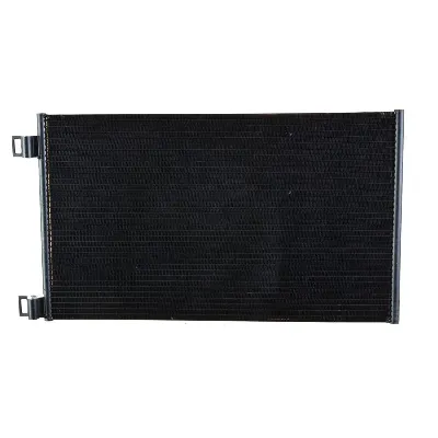 Kondenzator, klima-uređaj NRF NRF 35902 IC-C087FD