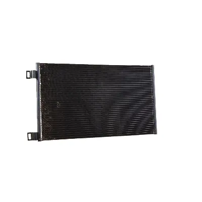 Kondenzator, klima-uređaj NRF NRF 35902 IC-C087FD