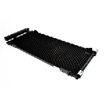 Kondenzator, klima-uređaj NRF NRF 35905 IC-C08804