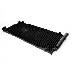 Kondenzator, klima-uređaj NRF NRF 35905 IC-C08804