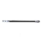 Kondenzator, klima-uređaj NRF NRF 35912 IC-C049B0