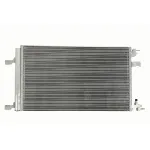 Kondenzator, klima-uređaj NRF NRF 35919 IC-BFF94A