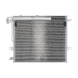 Kondenzator, klima-uređaj NRF NRF 35927 IC-C561D2