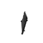 Kondenzator, klima-uređaj NRF NRF 35932 IC-C561D6