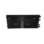 Kondenzator, klima-uređaj NRF NRF 35932 IC-C561D6