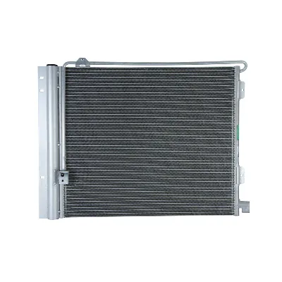 Kondenzator, klima-uređaj NRF NRF 35933 IC-C35EB1