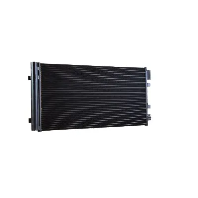 Kondenzator, klima-uređaj NRF NRF 35938 IC-C561D7