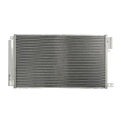 Kondenzator, klima-uređaj NRF NRF 35939 IC-C40350