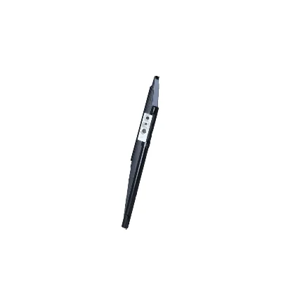 Kondenzator, klima-uređaj NRF NRF 35939 IC-C40350