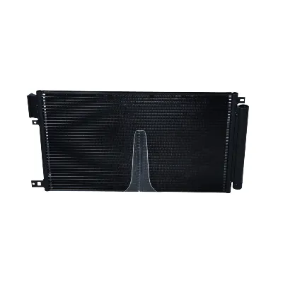 Kondenzator, klima-uređaj NRF NRF 35939 IC-C40350