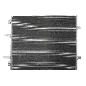 Kondenzator, klima-uređaj NRF NRF 35960 IC-C561DE