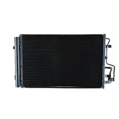 Kondenzator, klima-uređaj NRF NRF 35963 IC-C561E1