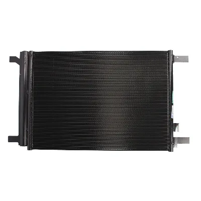 Kondenzator, klima-uređaj NRF NRF 35968 IC-D0B343