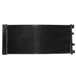 Kondenzator, klima-uređaj NRF NRF 35972 IC-D0D88C