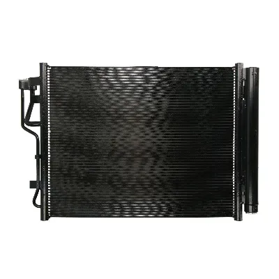 Kondenzator, klima-uređaj NRF NRF 35986 IC-D0D967