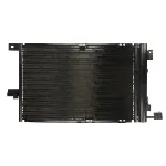 Kondenzator, klima-uređaj THERMOTEC KTT110001 IC-B8ADDC