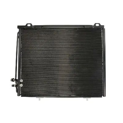 Kondenzator, klima-uređaj THERMOTEC KTT110010 IC-B8ADE5