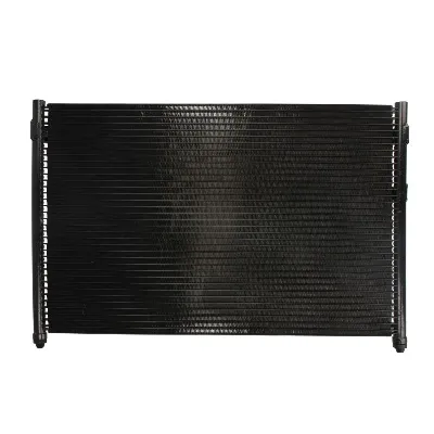 Kondenzator, klima-uređaj THERMOTEC KTT110012 IC-B8ADE7