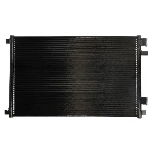 Kondenzator, klima-uređaj THERMOTEC KTT110017 IC-B8ADEC