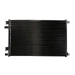 Kondenzator, klima-uređaj THERMOTEC KTT110017 IC-B8ADEC