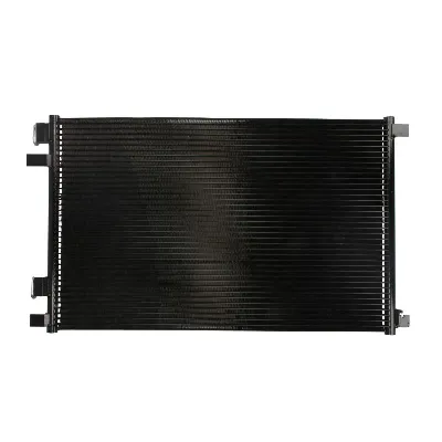 Kondenzator, klima-uređaj THERMOTEC KTT110017 IC-B8ADEC