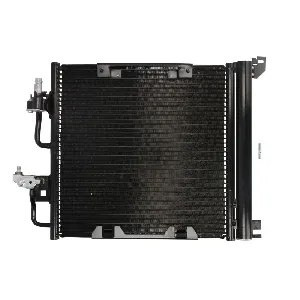 Kondenzator, klima-uređaj THERMOTEC KTT110026 IC-BC2E08