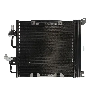 Kondenzator, klima-uređaj THERMOTEC KTT110026 IC-BC2E08