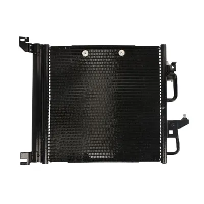 Kondenzator, klima-uređaj THERMOTEC KTT110026 IC-BC2E08