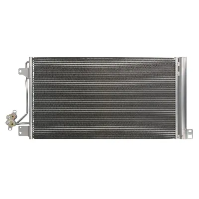 Kondenzator, klima-uređaj THERMOTEC KTT110030 IC-C575B2