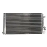 Kondenzator, klima-uređaj THERMOTEC KTT110030 IC-C575B2