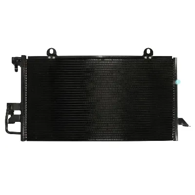 Kondenzator, klima-uređaj THERMOTEC KTT110032 IC-BBFF55