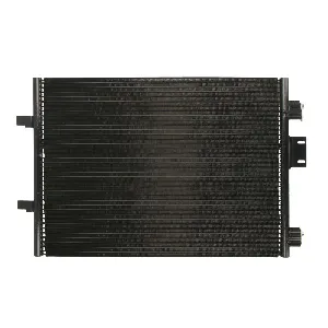 Kondenzator, klima-uređaj THERMOTEC KTT110035 IC-C57BA7